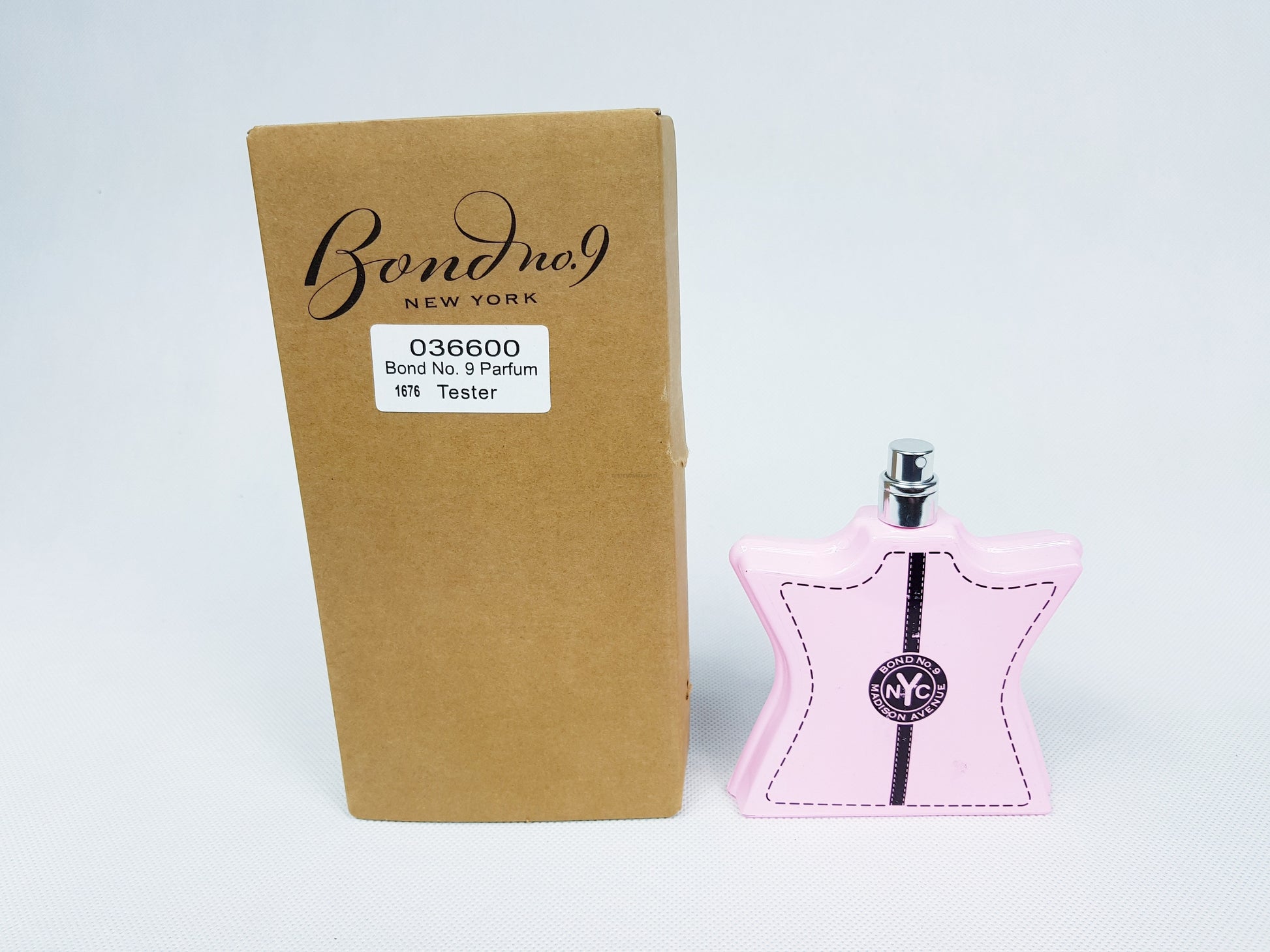 Tester de hajusteiden Bond No. 9 Lafayette Street Hajuvesien testaaja Bond No. 9 Lafayette Street Bond No. 9 Lafayette Street testaaja de hajuvettä Bond No. 9 Lafayette Street hajuvesitesteri Bond No. 9 Lafayette Street parfümtesztelő