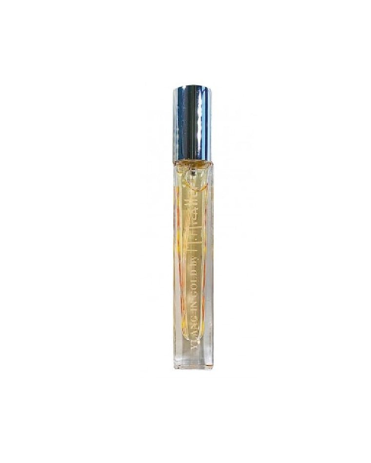 M. Micallef Ylang kultaa 10 ml 0,34 Fl. Oz. virallinen hajuvesinäyte