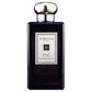 Jo Malone Myrrh Tonka Cologne Intense -näytteet