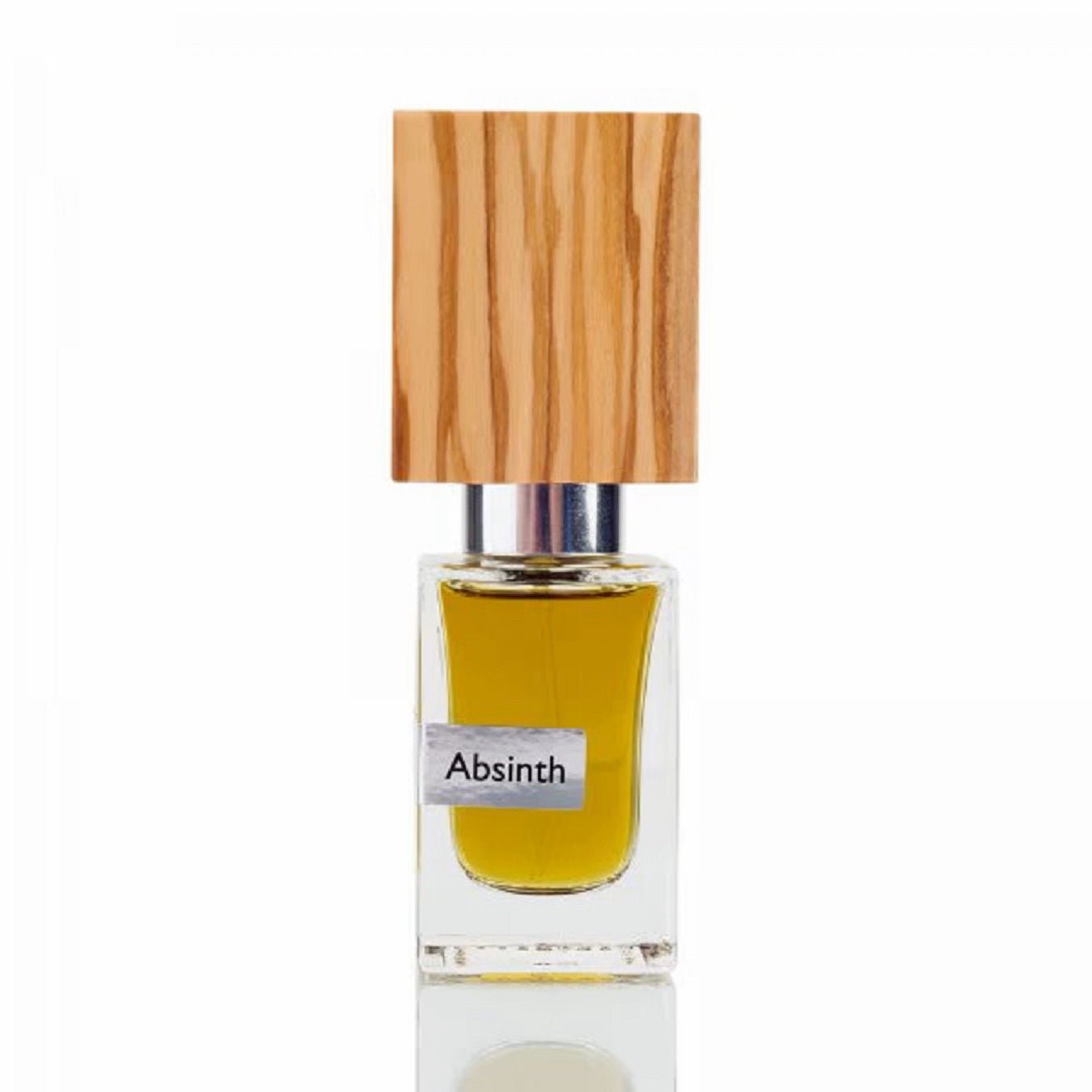 Nasomatto Absinth 2ml officiel parfumeprøve, Nasomatto Absinth 2ml officieel parfumstalen, Nasomatto Absinth 2ml muestra de perfume oficial, Nasomatto Absinth 2ml virallinen parfüm minta, Nasomatto Absinth 2ml campione di profumothi2ml Campione di pr