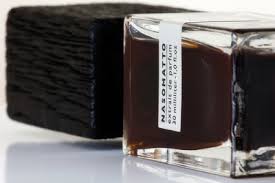 NASOMATTO BLACK AFGANO officiella parfymprover, Échantillons de parfum officiels de l'NASOMATTO BLACK AFGANO, NASOMATTO BLACK AFGANO virallinen hajuvesimuseo, virallinen parfyymi NASOMATTO BLACKNASOAFGANO, BLACKNASOAFGANO, BLACKNASOAFGANO AFGANO官方香水样