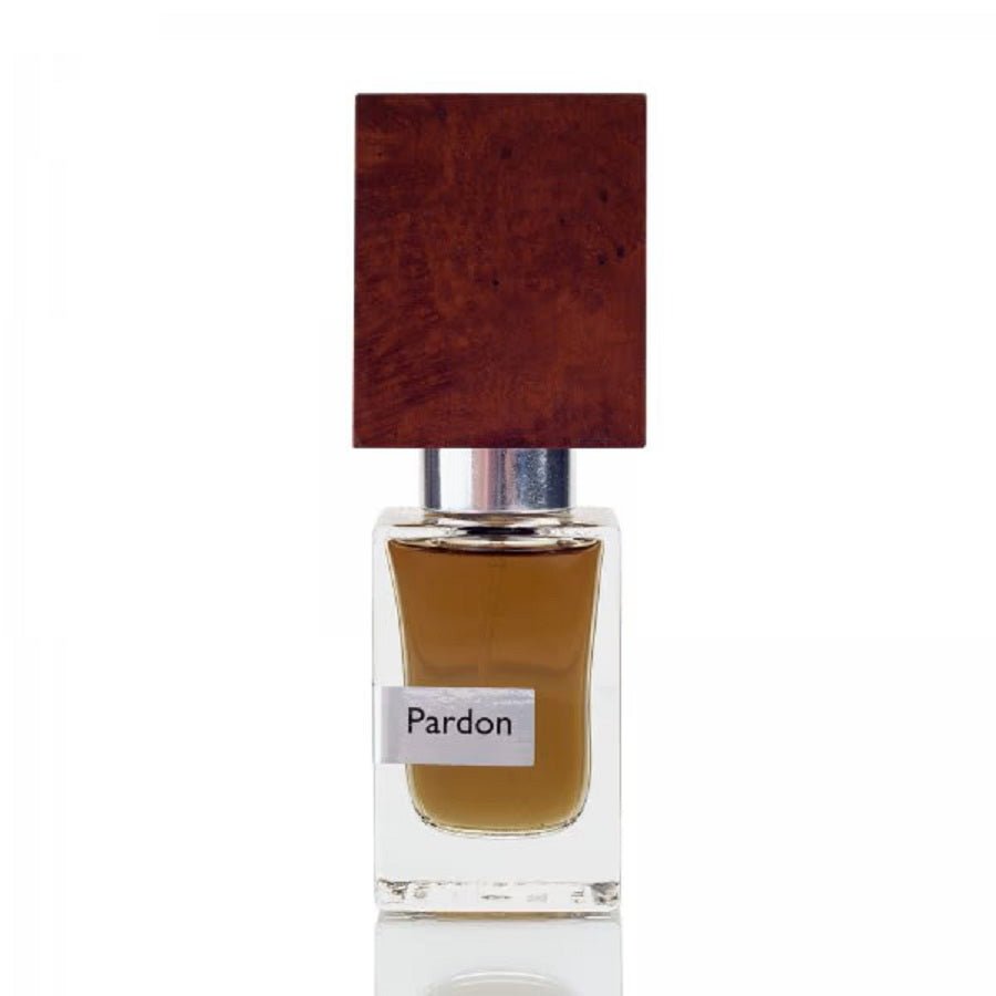 Nasomatto Pardon 2ml officiel parfumeprøve, Nasomatto Pardon 2ml officieel parfumstalen, Nasomatto Pardon 2ml muestra de perfume oficial, Nasomatto Pardon 2ml virallinen parfüm minta, Nasomatto Pardon 2ml campione di profumo de ufficiale, Nasomatto P