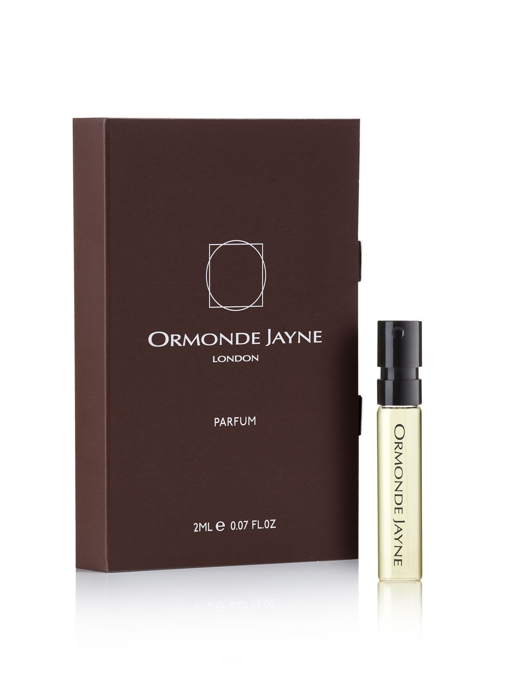 Ormonde Jayne Montabaco 2ml Virallinen hajuvesinäyte, Ormonde Jayne Montabaco 2ml 液量オンス公式香水サンプル, Ormonde Jayne Montabaco 2ml официафафаюпиалпна Jayne Montabaco 2ml échantillon de parfum officiel, Ormonde Jayne Montabaco 2ml virallinen hajuvesinäyte, 
