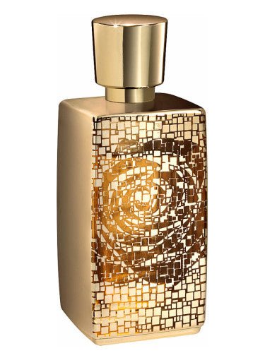 Lancome Oud Bouquet 2016 Edition lopetettu-Lancome Oud Bouquet-Lancome-75ml-smelltoimpress
