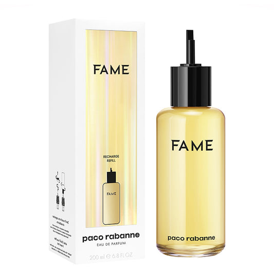 Paco Rabanne Fame 200ml täyttö