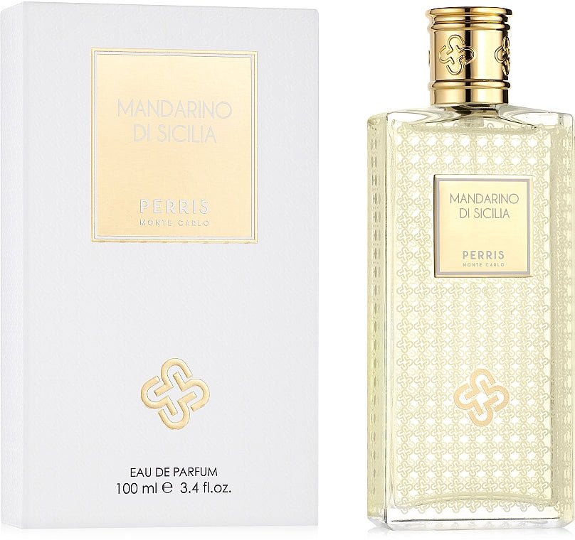 Perris Monte Carlo Mandarino di Sicillia 2,0 ml officieel parfumstalen, Perris Monte Carlo Mandarino di Sicillia 2,0 ml échantillon de parfum officiel, Perris Monte Carlo Mandarino di Sicillia 2,0 ml virallinen hajuvesinäyte, Perris Monte Carlo Manda