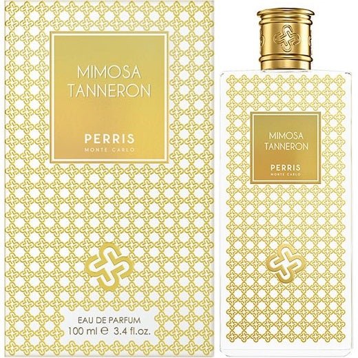 Parfum oficială Perris Monte Carlo Mimosa Tanneron 2,0ml , Perris Monte Carlo Mimosa Tanneron 2,0ml virallista parfémua, Perris Monte Carlo Mimosa Tanneron 2,0ml επίσημο δεαίί αρώματος, Perris Monte Carlo Mimosa Tanneron 2,0 ml oficjalna próbka hajuv