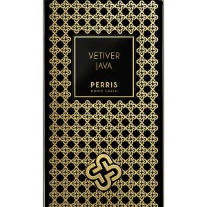 Perris Monte Carlo Vetiver Java 2ml 0.06fl.oz. 官方香水样品, Parfum oficială de Parfum Perris Monte Carlo Vetiver Java 2ml 0,06fl.oz., Perris Monte Carlo Vetiver Java 2ml 0,06fl.oz. oficiální vzorek parfému, Perris Monte Carlo Vetiver Java 2ml 0.06fl.oz. ε