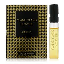 Parfum oficială Perris Monte Carlo Ylang Ylang Nose Be Edp 2,0ml, Perris Monte Carlo Ylang Ylang Nose Be Edp 2,0ml oficiální vzorek parfému, Perris Monte Carlo Ylang Ylang Nose Be Edp 2,0ml επίοίδγμε αρώματος, Perris Monte Carlo Ylang Ylang Nose Be E