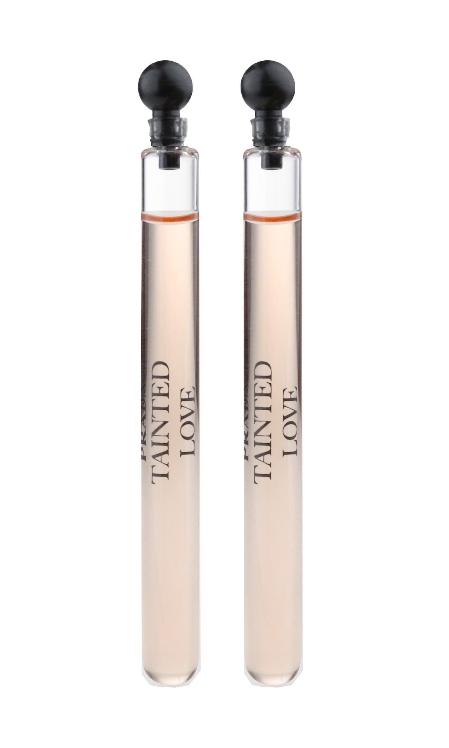 Prada Tainted Love Olfactories 4ml 0,14 fl. o.z. официална парфюмна проба, Prada Tainted Love Olfactories 4ml 0,14 fl. o.z. virallinen parfüm minta, Prada Tainted Love Olfactories 4ml 0.14 fl. o.z. amostra oficial de hajuvesi, Prada Tainted Love Olfa
