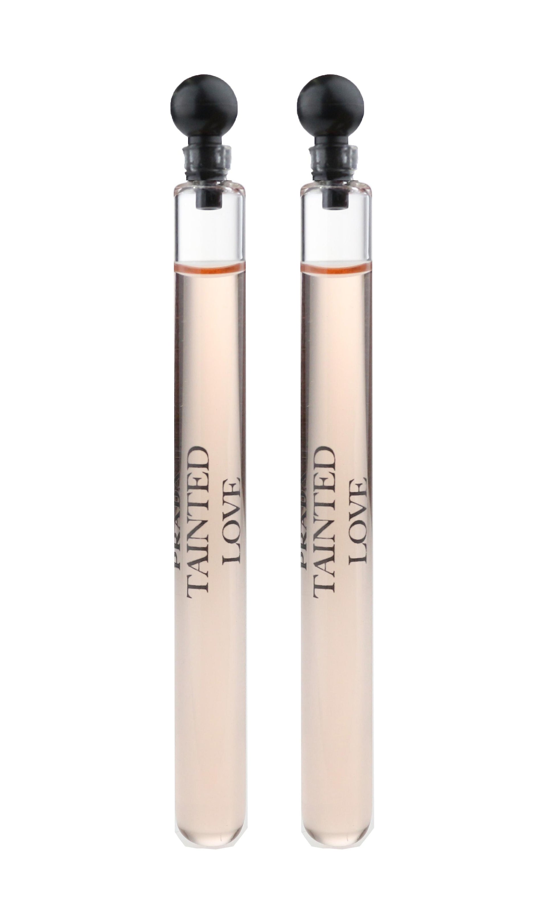 Prada Tainted Love Olfactories 4ml 0,14 fl. o.z. официална парфюмна проба, Prada Tainted Love Olfactories 4ml 0,14 fl. o.z. virallinen parfüm minta, Prada Tainted Love Olfactories 4ml 0.14 fl. o.z. amostra oficial de hajuvesi, Prada Tainted Love Olfa