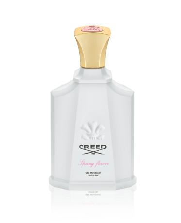 Creed Spring Flower suihkugeeli 200ml