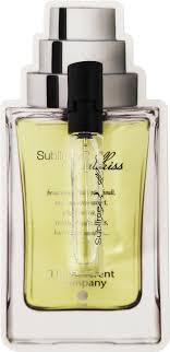 The Different Company Sublime Balkiss 2ml 0,06 fl. oz. virallisia tuoksunäytteitä