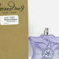 Testeur de parfum Bond No. 9 The Scent of Peace Eau de Parfum, Bond No. 9 The Scent of Peace Eau de Parfum Parfüm-Testeri, Bond No. 9 The Scent of Peace Eau de Parfum parfümtesztelő, Tester del ・ Bond No. 9 The Scent of Peace, Eau de Parfum, Eau de P
