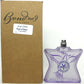 Tester parfyymi Bond No. 9 The Scent of Peace Eau de Parfum, Bond No. 9 The Scent of Peace Eau de Parfum testador de hajuvesi, Tester de parfum Bond No. 9 The Scent of Peace Eau de Parfum, Probador de hajuvesi Bond No. 9 The Scent of Peace Eau de Par