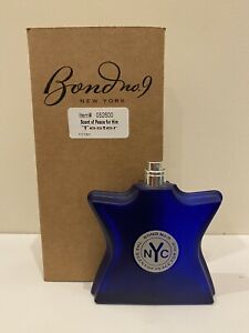 Testeur de parfum Bond No. 9 The Scent of Peace For Him, Bond No. 9 Scent of Peace For Him Parfüm-Tester, Bond No. 9 Scent of Peace For Him parfümtesztelő, Tester del profumo Bond No. 9 The Scent of Peace For Him, ボンド No.9ングリニッジビレッジ香水テスター ,
