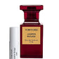 Tom Ford Jasmin Rouge näyte 2ml