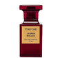 Tom Ford Jasmin Rouge 50ml pakkaamaton