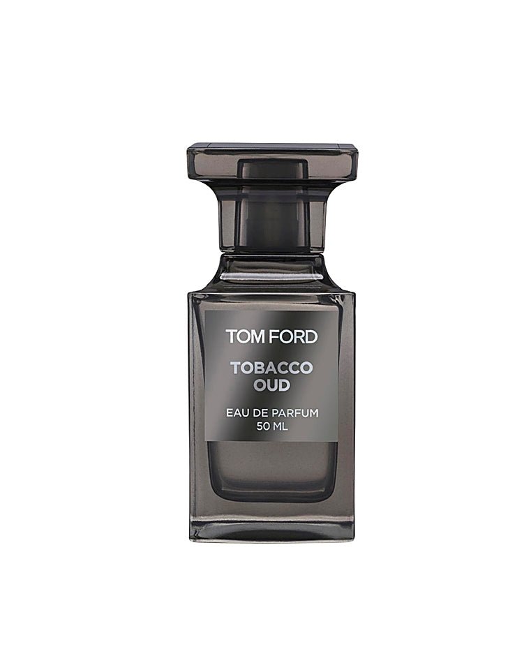 Tom Ford Tobacco Oud 50ml pakkaamaton testeri