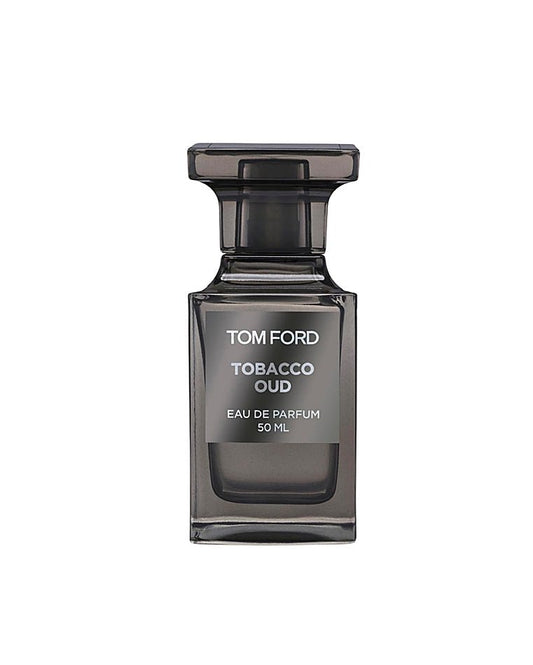 Tom Ford Tobacco Oud 50ml pakkaamaton testeri