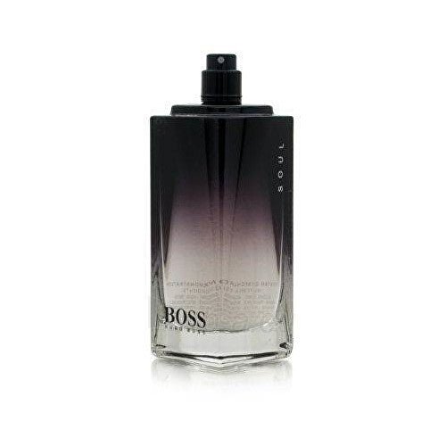 Hugo Boss Soul lopetettu tuoksu-Hugo Boss Soul-Hugo Boss-90ml-hajutuoksu