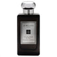Jo Malone Velvet Rose & Oud Cologne Intense -näytteet