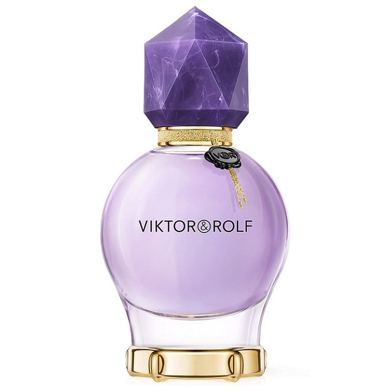 Professionaali VIKTOR & ROLF GOOD FORTUNE