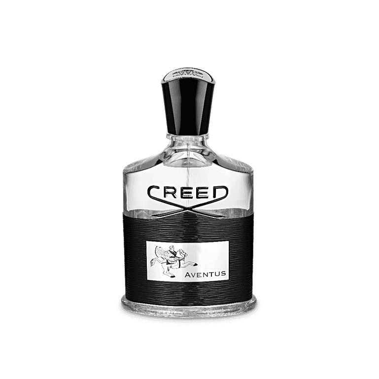 Creed Aventus 100ml pakkaamaton
