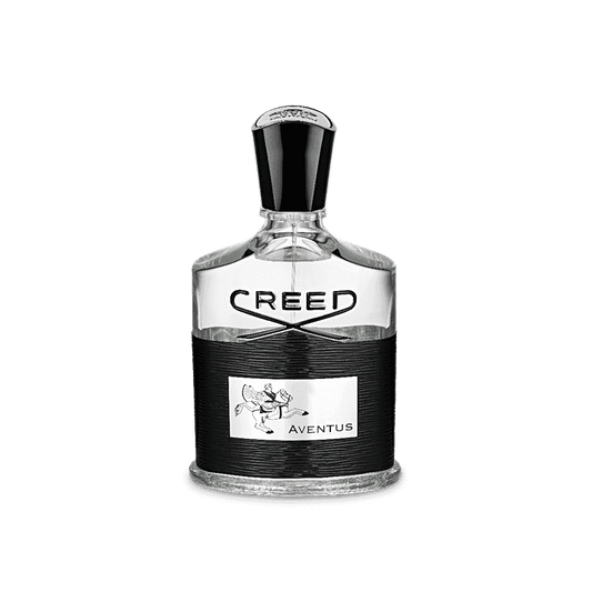 Creed Aventus 100ml pakkaamaton