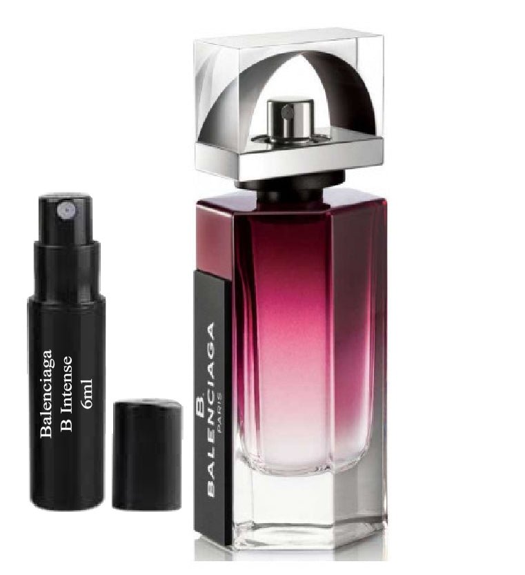 Balenciaga B Intense 6 ml