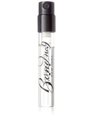 Bond No. 9 Shelter Island 1,7 ml 0,057 us fl. oz. 官方香水样品, Mostră oficială de parfum Bond No. 9 Shelter Island 1,7ml 0,057 us fl. oz., Bond No. 9 Shelter Island 1,7ml 0,057 us fl. oz. oficiální vzorek parfému, Bond No. 9 Shelter Island 1,7ml 0,057 us 