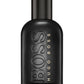 Échantillons de parfum HUGO BOSS BOTTLED PARFUM, Muestras de hajuvesi HUGO BOSS BOTTLED PARFUM