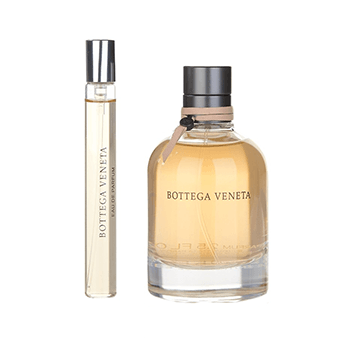 Bottega Veneta naisille 10ml virallinen tuoksu