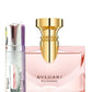 Bvlgari Rose Essentielle -pullo 12 ml