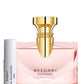 Bvlgari Rose Essentielle näyte 2ml