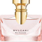 Bvlgari Rose Essentielle -näytepullo-Bvlgari Rose Essentielle-Bvlgari-smelltoimpress