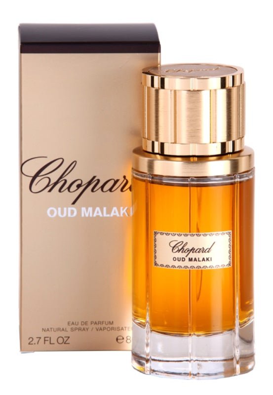Chopard Oud Malaki 80 ml 2,7 o.z.