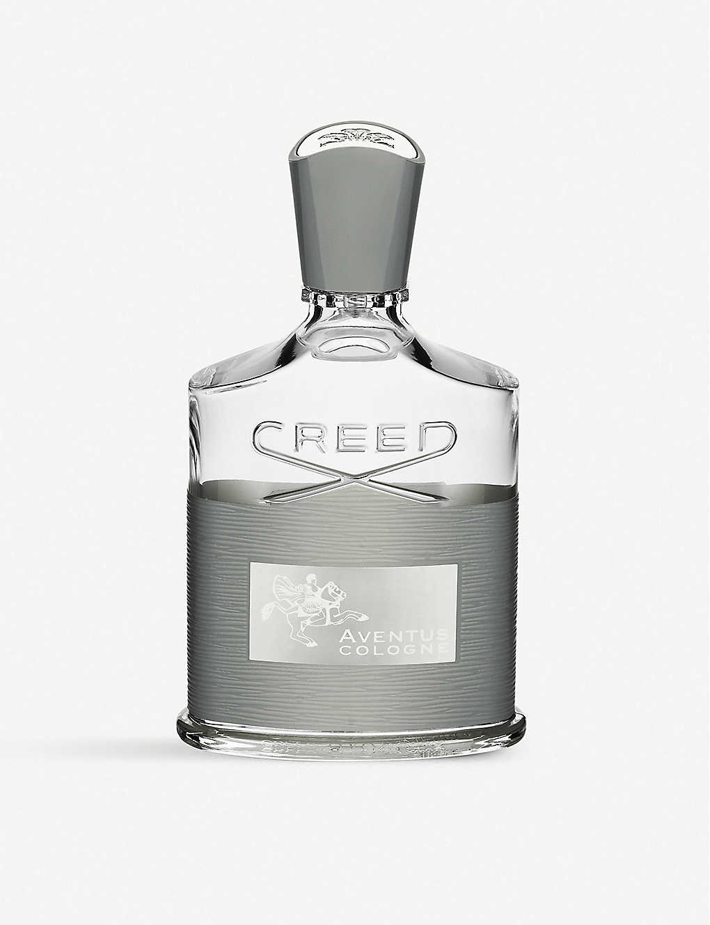 Creed Aventus Cologne 100ml testeri