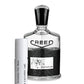 Creed Aventus For Men hajuvesinäyte 1ml