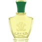 Creed Fleurissimo 1ml 0,03 fl. o.z. hajuvesinäyte, Creed Fleurissimo 1ml 0,03 fl. o.z. 液量オンス公式香水サンプル, Creed Fleurissimo 1ml 0,03 fl. o.z. парфюмна проба, Creed Fleurissimo 1ml 0,03 fl. o.z. échantillon de parfum, Creed Fleurissimo 1ml 0,03 fl. o.z. h