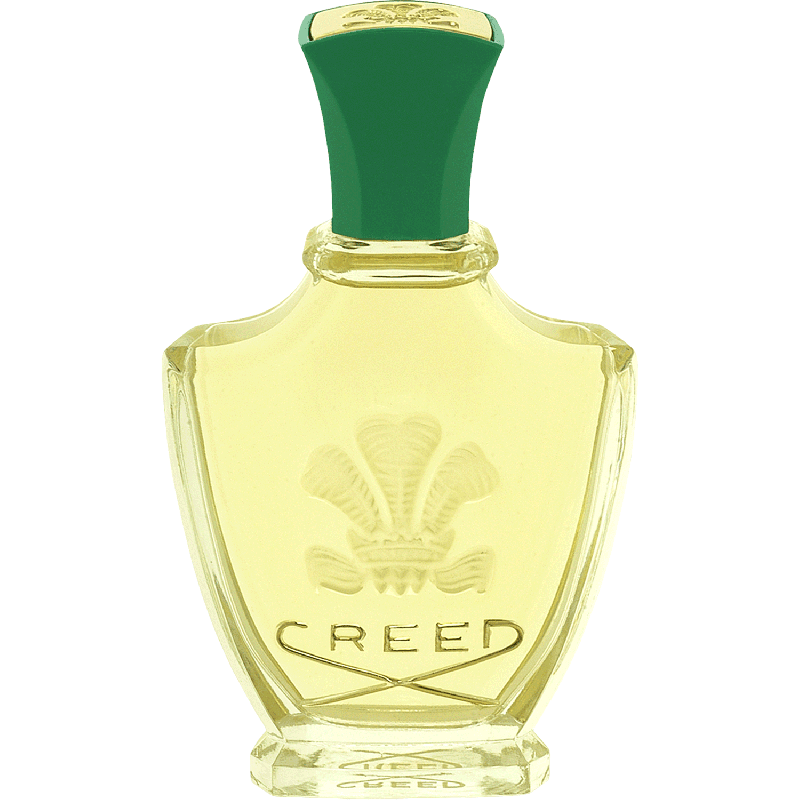 Creed Fleurissimo 1ml 0,03 fl. o.z. hajuvesinäyte, Creed Fleurissimo 1ml 0,03 fl. o.z. 液量オンス公式香水サンプル, Creed Fleurissimo 1ml 0,03 fl. o.z. парфюмна проба, Creed Fleurissimo 1ml 0,03 fl. o.z. échantillon de parfum, Creed Fleurissimo 1ml 0,03 fl. o.z. h