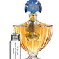 Guerlain Shalimar samples 30ml 1fl. oz