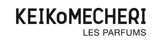 Keiko Mecheri Musc Nobilis 2.0ml 0.068 us fl. oz. официална парфюмна проба, Keiko Mecheri Musc Nobilis 2.0ml 0.068 us fl. oz. virallinen parfüm minta, Keiko Mecheri Musc Nobilis 2.0ml 0.068 us fl. oz. amostra oficial de hajuvesi, Keiko Mecheri Musc N