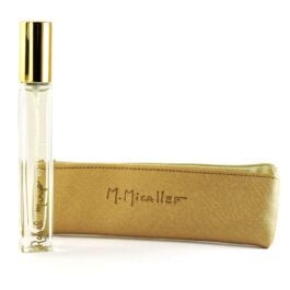 M. Micallef Ananda 10 ml 0,34 Fl. Oz. virallinen näyte