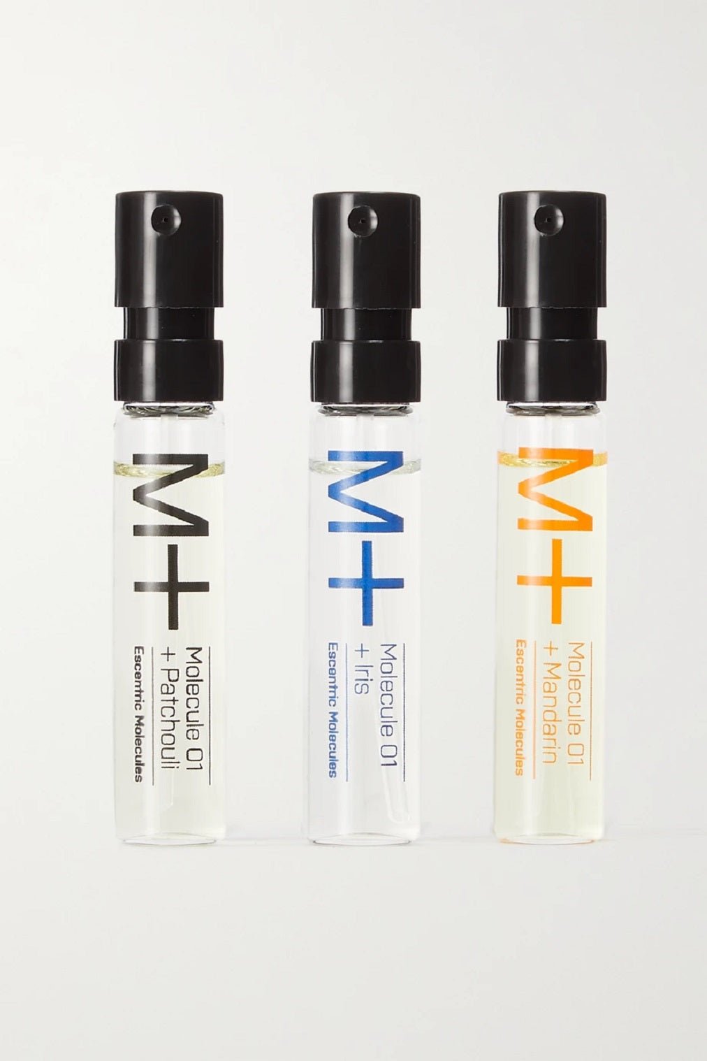 Escentric Molecules Molecule 01 + Mandarin 2ml 官方香水样品, Mostră oficială de parfum Escentric Molecules Molecule 01 + Mandarin 2ml , Escentric Molecules Molecule 01 + Molecules Molecule 01 + Molecules Molecule 2ml 01 + Mandarin 2ml επίσημο δείγμα αρώματ