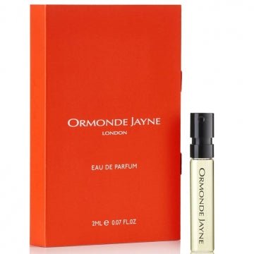 Ormonde Jayne Woman 2ml Virallinen hajuvesinäyte, Ormonde Jayne Woman 2ml 液量オンス公式香水サンプル, Ormonde Jayne Woman 2ml Ormonde Jayne Woman 2ml официалюпама,рфиална па, Woman 2ml échantillon de parfum officiel, Ormonde Jayne Woman 2ml virallinen hajuvesinäy