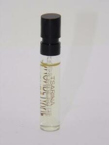 Ormonde Jayne Tsarina 2ml amostra oficial de hajuvettä, Ormonde Jayne Tsarina 2ml 官方香水样品, Mostră oficială de parfum Ormonde Jayne Tsarina 2ml , Ormonde Jayne Tsarina 2ml oficinaezorálymu επίσημο δείγμα αρώματος,