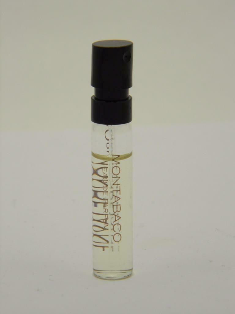 Ormonde Jayne Montabaco 2ml officiellt parfymprov, Ormonde Jayne Montabaco 2ml officiel parfumeprøve, Ormonde Jayne Montabaco 2ml officieel parfumstalen, Ormonde Jayne Montabaco 2ml muestra de parfume oficial, Orbacomna2ml virallisesti Jayne Montabac