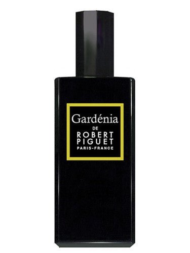 Robert Piguet Gardenia 1ml 0,034 fl. o.z. oficjalna próbka hajuvesi, Robert Piguet Gardenia 1ml 0,034 fl. o.z. officiellt parfymprov, Robert Piguet Gardenia 1ml 0,034 fl. o.z. officiel parfumeprøve, Robert Piguet Gardenia 1ml 0,034 fl. o.z. официална