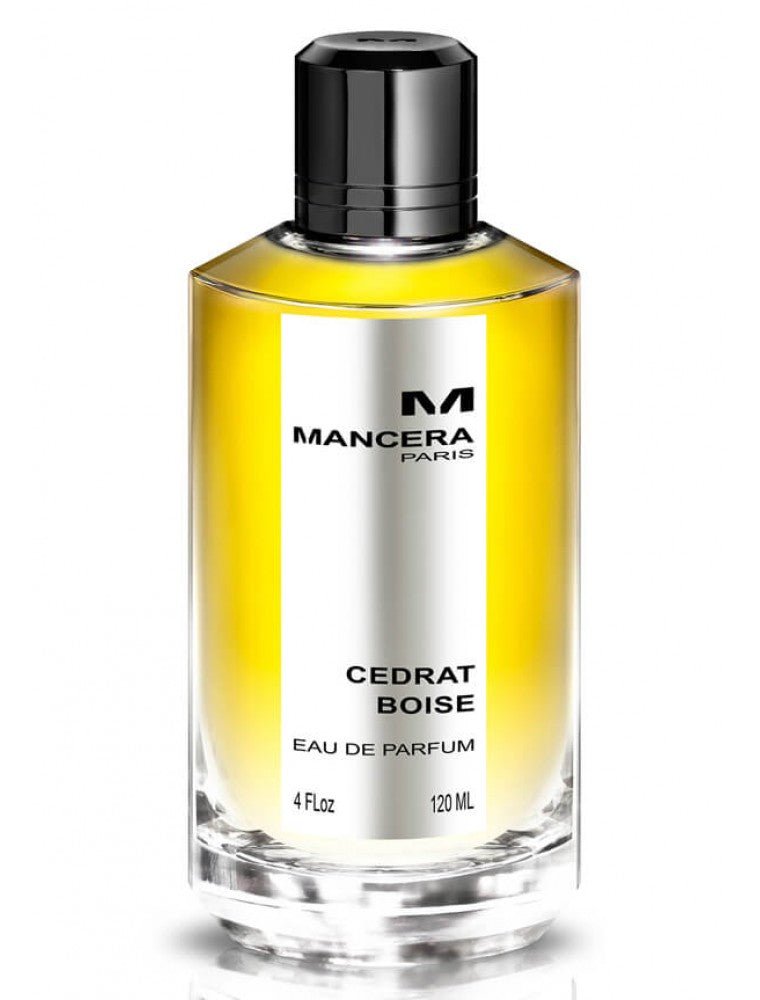Mancera Cedrat Boise-Mancera Cedrat Boise-Mancera-120 ml-tuoksu